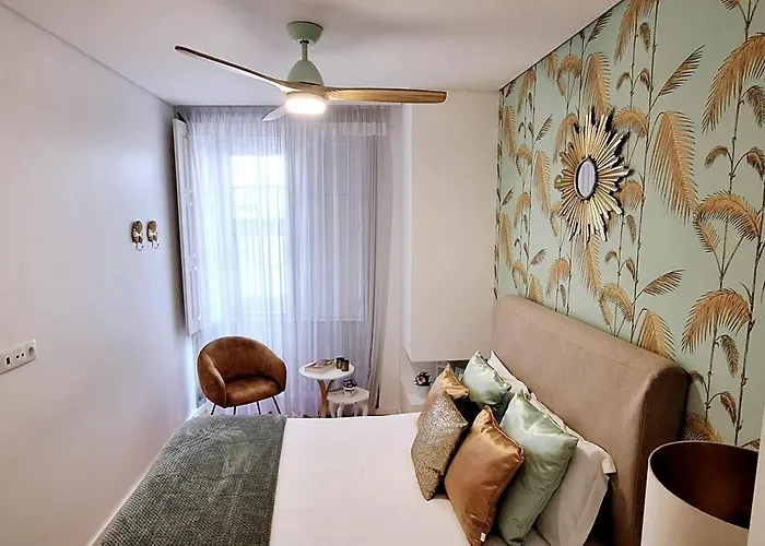 Golden View Ribeira * Porto