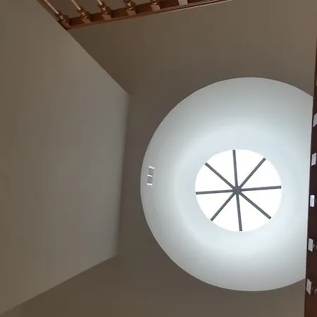 Appartement Golden View Ribeira Porto