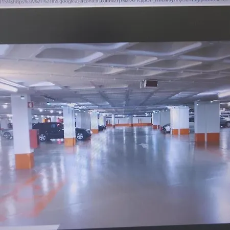 Golden View Ribeira Oporto