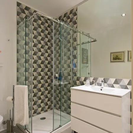 Golden View Ribeira * Oporto