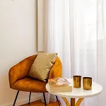Golden View Ribeira