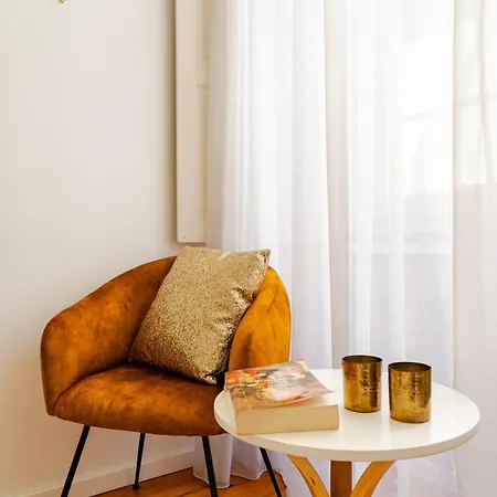 Golden View Ribeira